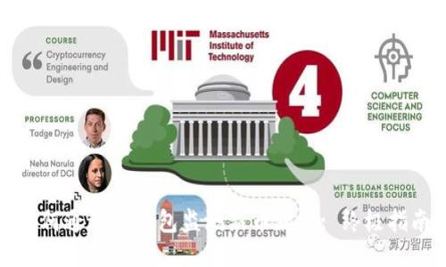 如何通过TP钱包监测新币涨跌: 终极指南