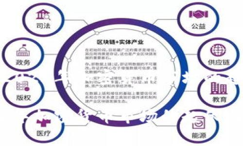 优质探索2022年加密货币市场的起伏与前景

探索2022年加密货币市场的起伏与前景