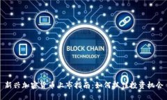 新兴加密货币上市指南：