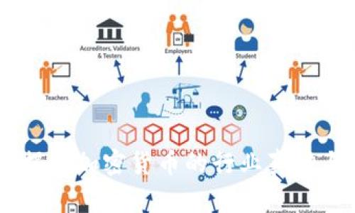 315晚会：揭秘加密货币的行业真相与未来发展