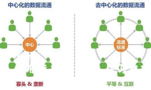 思考一个的  
TP钱包使用指南：费用、充值与提现详解