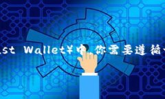 要将小狐狸钱包（通常指MetaMask钱包）导入TP钱包