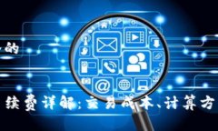 思考一个的TP钱包手续费详解：交易成本、计算方