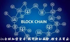   OneCoin全球加密货币：揭