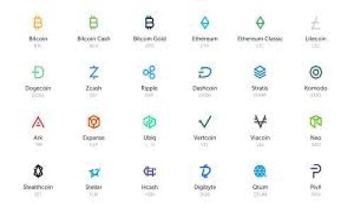 如何使用TP观察钱包在电脑上查找助词字的全面指南