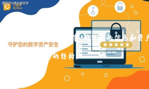 请注意： 在任何涉及加密货币的交易时，请务必谨慎行事，确保您的信息和资产安全，并遵循当地相关法律法规。

以下是一个可能的、关键词、内容大纲和相关问题的结构：

如何从TP钱包提取加密货币：全面指南