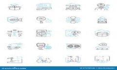 什么是TP钱包马蹄链？详细解析与应用前景