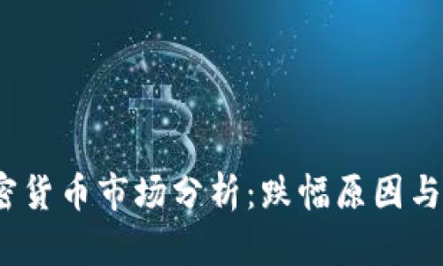 ABEY加密货币市场分析：跌幅原因与未来展望