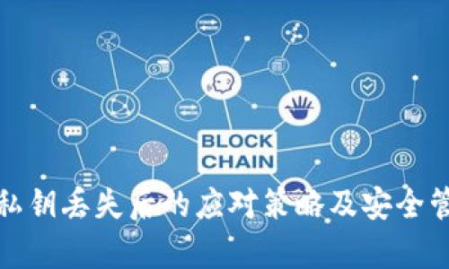 tp钱包私钥丢失后的应对策略及安全管理指南