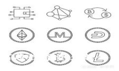 TP钱包如何将数字资产转移