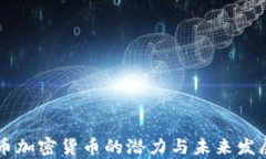 莱特币加密货币的潜力与