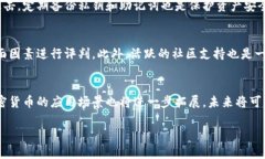 biao ti/biao ti严重警告：加