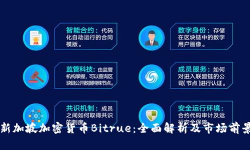 新加坡加密货币Bitrue：全面解析及市场前景