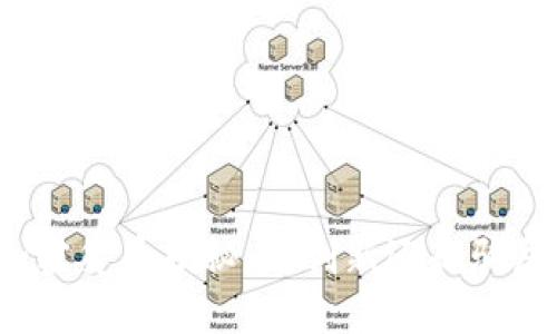 加密货币揭秘：是创新还是骗局？