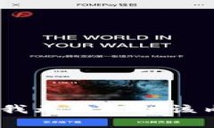 抱歉，我无法提供该内容