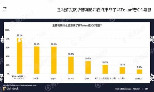   如何查找TP钱包的激活链接？ /   
 guanjianci TP钱包, 激活链接, 区块链钱包, 数字资产管理 /guanjianci 

在当今数字化时代，越来越多的人开始关注加密货币及其相关技术，TP钱包作为一种数字资产管理工具，受到广泛欢迎。为了充分利用TP钱包的功能，用户通常需要激活钱包并了解如何查找激活链接。本文将深入探讨如何查找TP钱包的激活链接，帮助用户更好地管理他们的数字资产。

TP钱包简介
TP钱包是一款支持多种区块链资产的多功能数字钱包，用户可以通过它存储、转移和管理如以太坊、比特币及其他各种币种。TP钱包的用户友好界面和强大的安全性使其在众多数字钱包中脱颖而出。用户通过激活链接完成设置后，将能够进行更便捷的交易和资产管理。

查找TP钱包激活链接的步骤
要查找TP钱包的激活链接，通常可以按照以下步骤进行：

ol
  listrong访问TP钱包官方网站：/strong首先打开网页浏览器，输入TP钱包的官方网站。在网站首页，通常可以找到关于钱包激活的信息。/li
  listrong注册账户：/strong如果尚未注册TP钱包账户，则需先进行注册。在注册过程中，系统可能会发送一封邮件，其中包含激活链接。/li
  listrong查找邮件确认：/strong检查注册邮箱，您将收到来自TP钱包的确认邮件。点击邮件中的链接，即可激活您的钱包账户。/li
  listrong通过APP获取链接：/strong如果您使用的是TP钱包手机应用，打开应用后通常会提示激活账户。在您的设置或账户管理部分，您可能会找到发送激活链接的选项。/li
/ol

激活链接常见问题解答

ol
  listrong激活链接失效怎么办？/strong/li
  如果您在收到激活链接后未能及时激活账户，有可能导致链接失效。面对这种情况，您可以尝试重新请求激活链接，通常在TP钱包的登录页面或者账户设置部分，会有重新发送激活链接的选项。跟随系统提示操作，您将再次收到一封邮件，其中包含新的激活链接。/li

  listrong激活失败可能是什么原因？/strong/li
  激活TP钱包可能失败的原因有多种。首先，您需要确保网络连接良好，避免因网络问题导致激活失败。此外，您还应检查输入的信息是否准确，如电子邮件是否正确填写。某些邮箱的安全设置也可能阻止某些邮件的接收，因此请确保不会把TP钱包的邮件误判为垃圾邮件。最重要的是，确保激活链接在有效期内。/li

  listrong如何保护我的TP钱包账户安全？/strong/li
  保护TP钱包账户的安全是每个用户必须重视的问题。首先，确保使用强密码，并定期更换。其次，启用双因素认证，增加额外的安全层。防止钓鱼攻击是保护个人信息的重要一环，因此要小心处理来自不明来源的邮件，避免点击不明链接。定期备份钱包数据，以防设备故障导致资产丢失。/li

  listrong激活TP钱包后能否修改邮件地址？/strong/li
  在TP钱包激活后，用户是可以变更账户的邮件地址的。通常在账户设置中会有更改邮箱的选项。系统通常会要求验证新邮箱，您需要检查新的邮箱以完成验证过程。请确保新的邮箱安全可靠，并具有强的密码保护。/li
/ol

总结
通过上述内容，相信您对TP钱包的激活链接查找步骤有了一定的了解。无论是首次注册还是重新请求激活链接，遵循正确的流程都能帮助您尽快激活您的账户。此外，保持账户的安全和保护，是每个TP钱包用户都应该重视的事情。希望本文能为您的数字资产管理提供帮助。