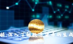 加密货币挖掘：深入了解