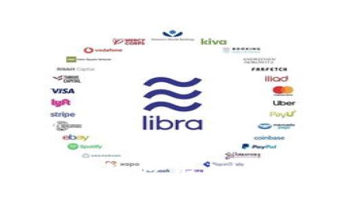 思考一个的

如何使用TP钱包收取测试币：完整指南