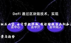 在这里，我会为您设计一