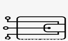 2023年最佳加密货币群名称