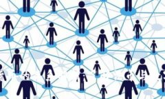 美元与加密货币的关系解