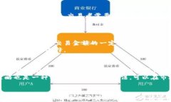 题目美国最佳加密货币平