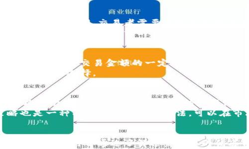 
题目美国最佳加密货币平台全面解析/题目

关键词
加密货币平台, 美国, 数字货币交易, 区块链技术/guanjianci

引言
近年来，加密货币的热潮席卷全球，尤其是在美国，越来越多的投资者和机构开始关注这一新兴资产类别。随着比特币、以太坊等数字货币的不断普及，众多加密货币交易平台应运而生，提供买卖、存储等相关服务。本文将深入分析美国主要的加密货币平台，帮助投资者选择合适的交易所，并了解各个平台的特点、优势和劣势。

美国主要的加密货币平台
在美国，有多个知名的加密货币交易平台，它们各具特色，吸引着不同类型的用户。以下是一些最受欢迎的平台：

h41. Coinbase/h4
Coinbase是美国最大的加密货币交易平台之一，成立于2012年。该平台以其简洁的用户界面和强大的安全性著称，适合初学者使用。Coinbase提供广泛的数字货币选择，包括比特币、以太坊、莱特币等。
Coinbase还提供一个名为Coinbase Pro的专业交易平台，适合经验丰富的交易者，提供更低的交易费用和更多的交易工具。同时，它还支持法币与加密货币之间的易换，为用户提供了极大的便利。

h42. Binance.US/h4
Binance是全球最大的加密货币交易所之一，Binance.US是其在美国的分支。该平台提供了丰富的交易对和低廉的交易费率，吸引了大量用户。Binance.US支持包括比特币、以太坊在内的多种主流和小众数字货币。
Binance.US为了遵守美国的法律政策，限制了一些国家的用户注册，但其平台的功能和流动性仍然强大。平台还提供了现货交易、期货交易等多种交易方式，适合不同投资者的需求。

h43. Kraken/h4
Kraken成立于2011年，是美国历史最悠久的加密货币交易平台之一。它以安全性高、交易量大和支持多种法币而闻名。Kraken提供的交易对和服务相对全面，包括杠杆交易、期货交易等功能。
该平台还注重用户的资产安全，采用多重验证和冷存储等先进的安全技术，确保用户资金的安全。此外，Kraken提供丰富的学习资源，帮助用户更好地理解加密货币交易。

h44. Gemini/h4
Gemini是由Winklevoss兄弟于2014年成立的加密货币平台，致力于为用户提供安全、合规的交易环境。Gemini在美国受到监管，与多家金融机构合作，增强了用户对其安全性的信心。
该平台注重用户体验，提供简洁的界面和多种交易工具，适合新手以及经验丰富的投资者。Gemini还提供稳定币Gemini Dollar，为用户提供了一个稳定的数字货币选择。

加密货币平台的选择标准
在选择加密货币平台时，投资者应考虑以下几个关键因素：
h41. 安全性/h4
安全性是选择加密货币平台的重中之重。用户应该查阅平台的安全记录、是否有过遭受黑客攻击的历史、交易所采取了哪些安全措施（如冷存储、多重认证等）。

h42. 易用性/h4
用户界面的友好性也是影响交易体验的重要因素。初学者倾向于选择界面简洁、易于操作的平台，而经验丰富的交易者可能更关注平台提供的高级交易工具和功能。

h43. 交易费用/h4
不同交易平台的交易费用差异较大，通常为每笔交易的百分比或固定费用。投资者需要了解这些费用并进行比较，以确保不会影响到他们的投资回报。

h44. 支持的币种和交易对/h4
一些平台支持的币种较少，而另外一些则可能提供几百种数字货币的交易。投资者应根据自己的需求，选择那些支持他们想交易的币种的平台。

FAQs（常见问题）

h41. 加密货币平台的安全性如何评估？/h4
评估加密货币平台的安全性可以从多个方面进行考虑。首先，用户应查看交易所的安全政策和历史记录。例如，是否有过安全事故，以及这些事故是如何处理的。如果交易所提供了透明的安全措施，如冷存储（将大部分资产存放在离线环境中）、双重认证等，通常可以认为其安全性较高。
此外，可以参考第三方网站的评测和用户反馈，了解平台的实际安全表现。最后，平台是否在美国等对加密货币监管严格的地方获得必要的执照和合法经营资格，也可以作为一个重要的安全指标。

h42. 如何选择适合自己的加密货币平台？/h4
选择适合自己的加密货币平台时，可以从交易者的需求入手。首先，确认自己的交易目的，是长期投资还是短期交易。不同的平台提供的工具和费用结构不同，交易者需要根据自己的策略进行选择。
其次，交易者还应考虑平台的易用性，以确保能够快速上手。此外，安全性和交易成本也是至关重要的因素。对比不同平台的用户体验和手续费，找到最符合自己需求的交易所。

h43. 加密货币平台的手续费是如何计算的？/h4
加密货币平台的手续费通常分为几种类型，包括交易费、提款费和存款费。交易费是购买和出售加密货币时需要支付的费用，它可能是固定金额，也可以是交易金额的一定百分比。此外，一些平台可能在提币时收取提款费，具体金额因平台和提取的币种而异。
存款费虽然较少见，但也有部分平台会对法币存款收取手续费。投资者在选择平台时，应仔细阅读其费用结构，了解清楚可能的费用，以便做出最合适的选择。

h44. 投资加密货币风险大吗？/h4
投资加密货币有一定的风险，这是投资者在进入市场前必须考虑的因素。加密货币市场通常波动较大，因此投资者可能面临较高的损失风险。价格波动的原因包括市场情绪、法规变化、技术问题等。
为了降低风险，投资者应进行充分的市场研究、持有多种数字资产，并在投资时保持冷静，避免因市场短期波动而影响决策。此外，设定止损策略也是一种有效的风险管理方法，可以在市场不利时保护投资。

结论
在选择加密货币平台时，用户应根据自己的需求，在安全性、手续费、可用币种和易用性等方面进行全面考量。美国的主要加密货币平台各具特色，投资者可以通过了解这些平台的优劣势，选择出最适合自己的交易所。在投资加密货币时，保持谨慎和细致是至关重要的，这将有助于在这个充满机遇与挑战的市场中脱颖而出。