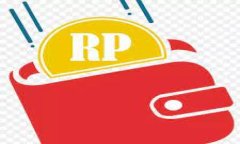 加密货币的未来：究竟会