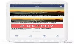 加密货币相关股票解析：