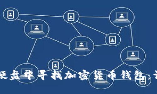 如何在硬盘中寻找加密货币钱包：详细指南