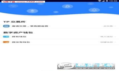 思考一个的  
东方财富：加密货币投资全攻略