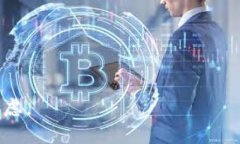 在许多国家和地区，加密