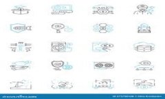 购买加密货币的最佳经纪