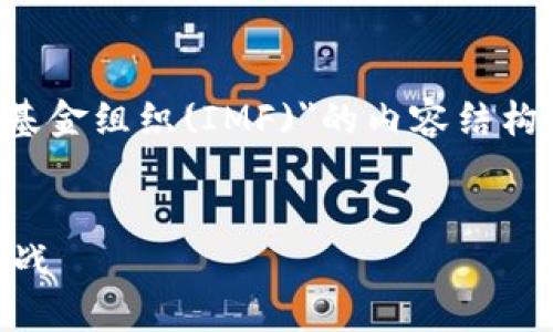 可以的。这里是一个关于