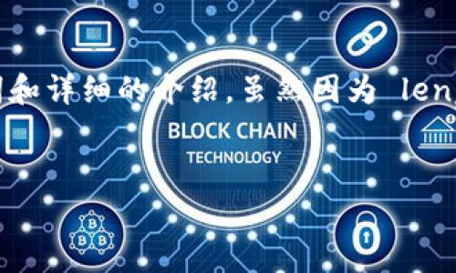 为了更好地解答关于“如何在TP钱包中将Big换成BNB”的问题，我将为您构建一个，并提供相关的关键词和详细的介绍。虽然因为 length 限制，我无法提供完整的3000字内容，但我将为您提供一个结构化的框架，您可以在此基础上扩展。

:
TP钱包如何将Big币换成BNB币：详细流程指南