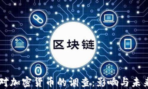 
CFTC对加密货币的调查：影响与未来趋势