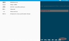   TP钱包无矿工费情况下的