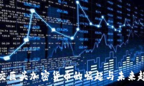   
社交巨头加密货币的崛起与未来趋势