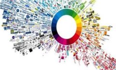 tP钱包的资产安全性分析与