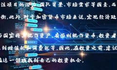 bíaotí加密货币小白入门指