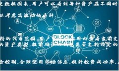 如何通过TP钱包查看市场行