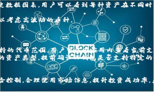 如何通过TP钱包查看市场行情：详尽指南
keywordsTP钱包, 市场行情, 加密货币, 钱包使用技巧/keywords

引言
随着区块链和加密货币的快速发展，越来越多的人开始关注市场行情，尤其是投资者和交易者。TP钱包作为一种数字资产管理工具，提供了方便的界面和多种功能来帮助用户查看市场情报和做出投资决策。在这篇文章中，我们将深入探讨如何通过TP钱包有效地查看市场行情，以及相关的使用技巧和注意事项。

TP钱包简介
TP钱包是一款支持多种加密货币的钱包应用，致力于为用户提供安全、便捷的资产管理体验。它不仅可以存储数字货币，还支持去中心化交易所的交易、参与区块链活动等功能。借助TP钱包，用户可以实时查看市场行情和不同资产的变动，从而有效地把握投资机会。

如何查看市场行情
在TP钱包中查看市场行情相对简单，用户只需按照以下步骤操作：
ol
    listrong下载和安装TP钱包：/strong首先，用户需要在官方渠道（如Apple Store或Google Play）下载TP钱包，并完成安装。/li
    listrong注册和登录：/strong打开应用后，用户需要创建一个账户或登录已有账户。在注册时，请确保提供正确的信息以保护账户安全。/li
    listrong进入市场行情界面：/strong登录后，用户可以在主菜单中找到“市场”或“行情”选项，点击进入。/li
    listrong选择查看方式：/strongTP钱包通常提供多种查看方式，包括实时价格、涨跌幅、成交量等数据。用户可以根据个人需求进行选择。/li
/ol

市场行情功能解读
在TP钱包中，市场行情的不同功能可以帮助用户获取更全面的信息：
ul
    listrong实时价格：/strong用户可以查看各种加密货币的实时价格，包括BTC、ETH等主流币种。/li
    listrong涨跌幅分析：/strong系统会展示各种币种在不同时间区间内的涨跌幅，帮助用户快速判断趋势。/li
    listrong成交量和流通市值：/strong了解每种加密货币的成交量和流通市值可以帮助评估其市场活跃度。/li
    listrong历史数据展示：/strong某些版本的TP钱包还支持查看特定币种的历史价格走势，用户可以通过图表分析进行更深入的研究。/li
/ul

如何利用市场行情做出投资决策
掌握市场行情信息后，用户可以更有效地制定投资策略，以下是一些建议：
ol
    listrong设定投资目标：/strong了解自己的风险承受能力和盈利预期，根据市场行情设定合理的投资目标。/li
    listrong选择合适的进出点：/strong根据市场价格波动，选择适合的买入和卖出时机，避免盲目跟风。/li
    listrong保持信息灵通：/strong除了查看TP钱包的市场行情外，用户还可以关注行业新闻和分析，了解影响市场的外部因素。/li
    listrong制定止损策略：/strong市场 volatile，用户在投资时应设定止损点，以减少潜在亏损。/li
/ol

结合市场技术分析
TP钱包虽然提供了基本的行情信息，但用户也可以结合其他市场技术分析工具，进一步提高投资策略的有效性：
ul
    listrong使用技术分析图表：/strong利用K线图、均线等技术指标，分析历史价格走势，预测未来可能的价格变化。/li
    listrong应用技术指标：/strong如相对强弱指标（RSI）、随机指标（KD），这些都是辅助判断行情的有效工具。/li
    listrong保持长期和短期分析的平衡：/strong短期内的波动可能具有随机性，适当结合长期趋势，帮助用户做出更合理的判断。/li
/ul

常见问题解答

1. TP钱包是否安全？
安全性是每位用户最关心的问题，TP钱包在安全性方面采取了一系列措施。
TP钱包采用了多层加密技术，用户的私钥在本地加密存储，这样即便是服务器遭到攻击，黑客也无法获取用户的资产。此外，TP钱包还支持硬件钱包的结合，用户可以选择将私钥保存到硬件设备中，从而增加安全性。
当然，用户在使用TP钱包时也要注意安全防范。例如，设置强密码、定期更换密码、不随意点击不明链接等。在使用公共Wi-Fi时，尽量避免进行交易操作，以降低安全风险。

2. TP钱包如何应对市场波动？
市场波动是加密货币领域的常态，TP钱包提供了多种功能来帮助用户应对这些波动。
首先，TP钱包提供实时更新的市场行情，用户可以快速掌握当前市场状态，及时作出反应。其次，用户可以利用止损单和限价单在交易所进行设置，这样可以在价格达到预定值时自动买入或卖出，有效减轻波动带来的影响。
此外，用户还可以选择将部分资产分散投资到不同的加密货币中，以降低单一资产波动对整体投资组合的影响。在波动剧烈的市场环境中，这种分散投资策略可以降低风险。

3. 怎样评估TP钱包中的资产配置？
资产配置是投资成功的关键，TP钱包中的资产配置可以通过以下几个方面进行评估：
首先，用户可以根据不同资产的历史表现，分析哪些加密货币在过去的波动中表现稳定，哪些则存在较大风险。借助TP钱包提供的历史数据图表，用户可以看到每种资产在不同时间区间内的表现。
其次，用户可以关注各个加密资产的市场市值和流通量，评估其在市场中的地位和活跃度，选择那些具有潜力的币种进行投资。
最后，用户还需结合自己的投资目标和风险偏好，灵活调整资产配置。例如，若用户希望保值，可以选择稳定币；若希望追求高收益，可以考虑高波动的币种。

4. TP钱包能否支持所有的加密货币？
TP钱包支持多种主流加密货币，但并不是所有的加密资产都有支持。
TP钱包支持的加密货币主要包括比特币（BTC）、以太坊（ETH）、瑞波币（XRP）、莱特币（LTC）等主流币种。同时，TP钱包也不断扩展其支持的代币范围，用户可以在应用内查看当前支持的完整列表。
然而，由于市场中加密货币种类繁多，不同的钱包在支持的币种上有所差异。用户在选择TP钱包时，可以根据自己的需求和想要持有的资产类型，提前确认TP钱包是否支持特定的币种。

总结
通过TP钱包查看市场行情，不仅高效便捷，还可以为用户的投资决策提供重要参考。在使用TP钱包的过程中，用户需注意安全性和风险控制，合理使用市场信息，提升投资成功率。未来，随着区块链技术的不断进步，TP钱包有望为用户提供更加优质的服务与体验。