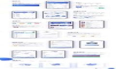 加密货币拉闸：趋势、影