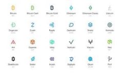 思考一个的     tP钱包手续