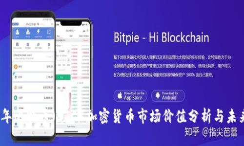 2023年比特币（BTC）加密货币市场价值分析与未来趋势