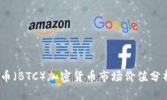 2023年比特币（BTC）加密货