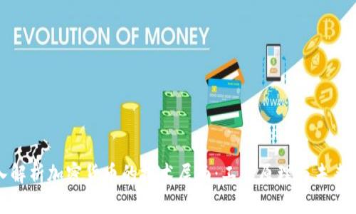 深入解析加密货币的技术层面：工作原理与未来趋势