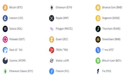 美元加密货币被盗取：为什么会发生？如何防范？