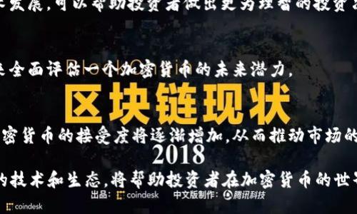   2023年值得投资的加密货币推荐与解析 / 
 guanjian ci 加密货币, 购买建议, 投资策略, 市场分析 /guanjian ci 

随着区块链技术的快速发展，加密货币市场日益受到投资者的关注。尽管市场波动剧烈，许多投资者仍然认为，加密货币是一项潜力巨大的投资选择。随着越来越多的加密货币进入市场，投资者在选择哪种加密货币进行投资时，有许多因素需要考虑。本文将详细介绍2023年值得投资的加密货币，并解答一些相关问题。

一、为什么选择加密货币进行投资？
加密货币自2009年比特币推出以来，经历了多次市场波动，但总体而言，其回报率相比于传统投资工具（如股票、债券）更高。这主要得益于以下几个因素：
首先，加密货币的去中心化特性使其不受传统金融市场波动的影响，这种独立性为投资者提供了不同的投资选择。
其次，区块链技术的普及和应用使得加密货币的使用场景越来越广泛，从在线支付到供应链管理，应用场景的增加将进一步推动加密货币的价值提升。
最后，随着越来越多的机构投资者进入这一市场，加密货币的接受度和合法性都在逐渐增加，这对于长期投资非常有利。

二、2023年值得投资的加密货币推荐
在评估各种加密货币后，我们认为以下几种加密货币在2023年值得关注：
1. 比特币（Bitcoin，BTC）：作为市场上第一种也是最著名的加密货币，比特币仍然是最受投资者欢迎的选择。其网络效应和强大的品牌影响力使得比特币在稳定性和价值存储上具有优势。
2. 以太坊（Ethereum，ETH）：以太坊是一个去中心化的平台，支持智能合约和去中心化应用（dApps），其生态系统正在快速发展。以太坊2.0的升级也为其价值带来了新的机会。
3. 币安币（Binance Coin，BNB）：作为全球最大加密货币交易所之一币安的原生代币，BNB不仅用于支付交易费用，还可以用于参与平台上各种服务。随着币安平台的成长，BNB的价值也将随之上涨。
4. 卡尔达诺（Cardano，ADA）：卡尔达诺是一个以科学哲学和研究为基础的区块链平台，专注于可扩展性和安全性，其独特的共识机制为其吸引了大量开发者和投资者。
5. Solana（SOL）：Solana因其高吞吐量和低费用而受到广泛关注，已成为许多去中心化应用的热门平台。随着应用的增长，SOL的需求也在增加。

三、如何选择合适的加密货币进行投资？
选择加密货币进行投资时，投资者应考虑以下几个因素：
1. 项目团队：一个强大的开发团队是加密货币成功的重要保障。查看项目团队的背景、经验和过往成果是选择投资项目的重要环节。
2. 技术基础：了解加密货币的技术基础，尤其是其网络的安全性、可扩展性以及是否有实际应用场景，这对评估其未来价值至关重要。
3. 市场需求：研究市场需求，包括加密货币的应用场景、社区的活跃度以及竞争对手的分析。这将帮助投资者判断该加密货币的未来前景。
4. 监管环境：加密货币的合规性将影响其市场地位，了解不同国家和地区的监管政策可以为投资决策提供重要参考。

四、投资加密货币的风险与策略
尽管加密货币的潜力巨大，但投资仍然伴随着风险，包括市场波动、技术安全以及监管风险。投资者需要根据自身的风险承受能力来选择合适的投资策略。
1. 分散投资：将投资分散到不同的加密货币中，可以降低单一资产风险。同时，考虑到不同类型加密货币的互补性，可以提高总体投资组合的稳定性。
2. 定投策略：在市场波动较大时，可以考虑定投策略，以固定金额定期购买加密货币。这种方式可以有效降低购买的平均成本。
3. 长期持有：加密货币市场存在周期性波动，长期持有优质项目可以让投资者在较长时间内享受市场的增长。

五、与加密货币相关的问题

问题1：如何安全存储加密货币？
存储加密货币的方法有多种，包括热钱包和冷钱包。热钱包常用于日常交易，但相对不安全；冷钱包则适合长期持有，防黑客攻击。在选择存储方式时，请考虑自身的交易需求和安全要求。

问题2：加密货币的市场波动是如何影响投资的？
加密货币市场波动剧烈，价格波动不仅影响投资者的利润，还可能导致心理压力。了解波动性背后的原因，包括市场情绪、新闻事件和技术发展，可以帮助投资者做出更为理智的投资决策。

问题3：如何判断加密货币的投资价值？
判断加密货币投资价值需结合项目目标、技术创新、市场需求等因素。投资者可通过阅读白皮书、研究项目社区反馈以及分析市场动态，来全面评估一个加密货币的未来潜力。

问题4：加密货币的未来发展趋势如何？
加密货币未来的发展趋势主要体现在技术创新、应用场景的扩大，以及合规和监管的逐步成熟。随着对区块链技术应用的深入，人们对加密货币的接受度将逐渐增加，从而推动市场的进一步发展。

综上所述，2023年值得投资的加密货币有很多，但选择合适的投资策略和保持警觉是至关重要的。深入分析市场动态，全面了解各项目的技术和生态，将帮助投资者在加密货币的世界中找到更加稳健的发展机会。