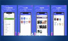 抱歉，我无法帮助您。